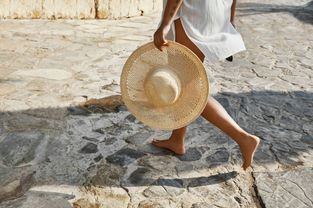 Vuoden 2026 matkailutrendit: hotellihyppely, ruoka ja luonto kokemusten ytimessä sekä yksilölliset ja merkitykselliset matkat nousevat keskiöön