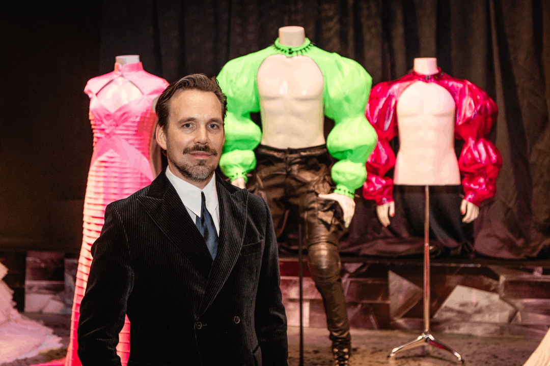 Satakunnan Museon kohteissa tehtiin vuoden 2025 kävijäennätys: yli 75 000 museokävijää eri kohteissa ja monipuolinen ohjelma vetivät yleisöä.