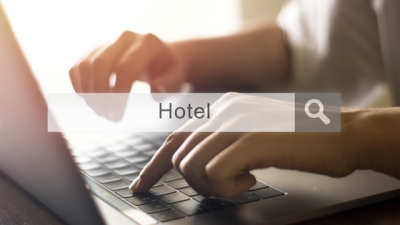 TUIn uusi hotellivarausjärjestelmä lanseerattiin Ruotsissa joulukuussa 2022 ja nyt se otettiin käyttöön myös Suomessa.
